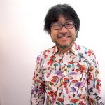 銀座九劇アカデミア×放送作家 倉本美津留『お笑い相談所』開講決定。求む！くすぶっている”笑いの表現者”たち！