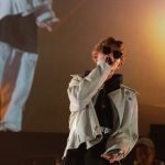 DOBERMAN INFINITY、東京オートサロン2018でアゲアゲナンバー豪華7曲披露！ 「今年はドーベルマン・戌年！」「大切な人を助手席に乗せて聴いてください」