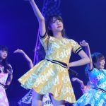 【ライブレポート】新生夢みるアドレセンスがバンドとコラボありの新境地で2500人を前に迫力のライブパフォーマンス！