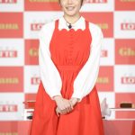 土屋太鳳、誕生日のサプライズケーキに大感激！「知識の幅を広げていけるような年にしたい」