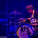 MY FIRST STORYが初めてフルオーケストラと共演！ ツアーを締めくくる貴重なファイナル公演を2/18（日）WOWOWで独占放送！