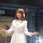 9nine村田寛奈が大人気エンターテイメント『ギア-GEAR-』East Versionに出演決定！
