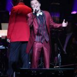 高畑充希、井上芳雄、KREVA、斉藤慎二（ジャングルポケット）らがディズニー・レジェンドと夢の共演。2月12日(月・祝)も武道館で開催！