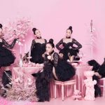 勇退に向けて歩み始めた安室奈美恵へ、“元テレビ通販のカリスマ”髙田明が、 最後のツアーグッズをあの声・あのテンポ・あの場所でご紹介!