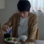 【メイキング動画】大島優子、 坂口健太郎が夫婦役で出演 !ミノン新 TV-CM 2/17(土)より放映開始