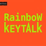 KEYTALK 3月7日発売『Rainbow』より「暁のザナドゥ」 MUSIC VIDEOをYouTubeで公開！