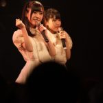 さくらシンデレラがバレンタインデーに MARQUEE祭に出演！激しいダンスパフォーマンスで魅了！