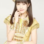 はちみつロケット、新アーティスト写真をついに解禁！ フリーライブイベントなど情報満載の特設サイト開設！！