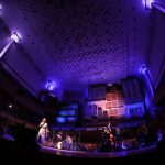 一青窈、当選倍率26倍の超プレミアムライブで、完全無料招待の1000名を前に熱唱！SPACE SHOWER TV × J:COM 「一青窈 Precious Live in 京都」