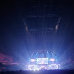 DOBERMAN INFINITY、東京オートサロン2018でアゲアゲナンバー豪華7曲披露！ 「今年はドーベルマン・戌年！」「大切な人を助手席に乗せて聴いてください」