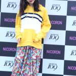 【動画】藤田ニコルが自身のブランド「NiCORON」1号店を2/18 渋谷109 7Fにオープン!「2年以内に女の子に好きなブランドだと言われるように」