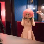 菅田将暉が失恋コメント！？遼河はるひ演じる大人な女性“桃子”に恋した「ファンタ宣伝部長」菅田将暉がフラれて涙。大人の恋は、甘くてほろ苦い。 新TVCM『大人のファンタ ピーチ　桃子に夢中』篇（15秒） 2018年2月20日（火）から全国で放映開始！