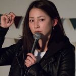 吉川友、2月18日（日）東京・下北沢モナレコードにて「DISTORTION／ときめいたのにスルー」発売記念アコースティック・ライブ実施！