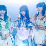 マジカル・パンチラインの3rdワンマンライブの開催が決定!!