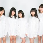 2/25「mysta Idol Stage」を生配信！アイドルグループ 10組が出演 !