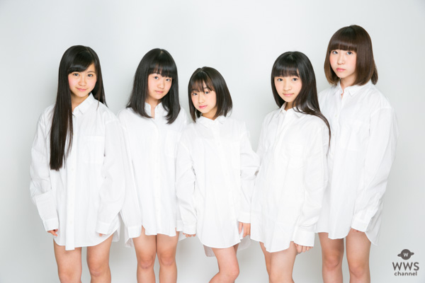 2/25「mysta Idol Stage」を生配信！アイドルグループ 10組が出演 !