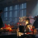 映画監督・山戸結希によるAimer新曲「Ref:rain」ミュージックビデオが完成！注目若手女優・桜田ひよりとミスiD2018グランプリ・兎遊が出演！