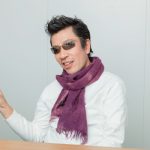 米米CLUBのカールスモーキー石井とリーダーのBONに番組の見どころについてインタビュー！NHKホールでの公演をＷＯＷＯＷで3/4（日）独占放送！