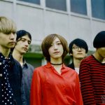 『MOSHI MOSHI NIPPON FESTIVAL 2018』主な出演者とコンテンツの一部が決定！