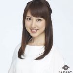三浦大知、初のベストアルバム発売で仮面ライダー志願！？　川田裕美×三浦大知「歌とダンスが好き」人生のターニングポイントとは？