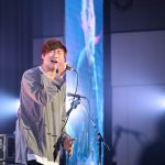 【イベント実施レポート】J☆Dee’Z、夢みるアドレセンス、9nineらゲスト出演！新人タレント発掘アプリ「mysta」主催のライブイベント開催！