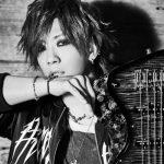 バーティカルプラットフォームアプリ「VisUnite」が主催する「VisUnite Fest Special Edition Vol.3」の開催が決定!!