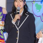 SKE48北野・竹内・荒井が「こってりだけじゃない。ディスカバー愛知フェア(第14回)」のスペシャルトーク&クイズ大会に登場!