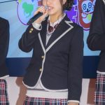 SKE48北野・竹内・荒井が「こってりだけじゃない。ディスカバー愛知フェア(第14回)」のスペシャルトーク&クイズ大会に登場!