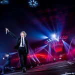 MY FIRST STORYが初めてフルオーケストラと共演！ ツアーを締めくくる貴重なファイナル公演を2/18（日）WOWOWで独占放送！