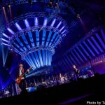 MY FIRST STORYが初めてフルオーケストラと共演！ ツアーを締めくくる貴重なファイナル公演を2/18（日）WOWOWで独占放送！