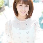 ラウンドガールに青山ひかる、小田飛鳥、犬童美乃梨、古川真奈美、豪華トップグラドル達が終結！！2.12しろくろジョーカーPRESENTS「KNOCK OUT FIRST IMPACT」