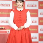 土屋太鳳、誕生日のサプライズケーキに大感激!「知識の幅を広げていけるような年にしたい」