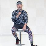 田中将大選手と新生「ももいろクローバーZ」がワコール CW-Xアドバイザリーパートナーとして登場！CW-Xが女性を魅了し続けるトレンドの発信地 “表参道”から今話題のヨガライフを提案！