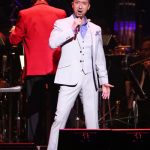 高畑充希、井上芳雄、KREVA、斉藤慎二（ジャングルポケット）らがディズニー・レジェンドと夢の共演。2月12日(月・祝)も武道館で開催！