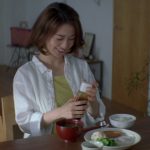 【メイキング動画】大島優子、 坂口健太郎が夫婦役で出演 !ミノン新 TV-CM 2/17(土)より放映開始