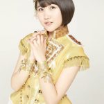 はちみつロケット、新アーティスト写真をついに解禁！ フリーライブイベントなど情報満載の特設サイト開設！！