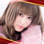 ５/３(祝)に武蔵野の森総合プラザで開催される「Tokyo Street Collection」にSonar Pocket、大倉士門、なちょす、藤江れいなら豪華出演者決定！アイドルステージには夢アド、わーすたが決定！TSCが第1弾出演者を発表！