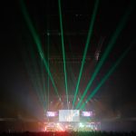 DOBERMAN INFINITY、東京オートサロン2018でアゲアゲナンバー豪華7曲披露！ 「今年はドーベルマン・戌年！」「大切な人を助手席に乗せて聴いてください」