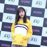 【動画】藤田ニコルが自身のブランド「NiCORON」1号店を2/18 渋谷109 7Fにオープン！「２年以内に女の子に好きなブランドだと言われるように」