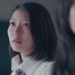 女子高生グループJ☆Dee’Z 新曲MV公開。驚愕の団体ダンスをあの幕張総合高校とコラボ！