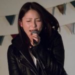 吉川友、2月18日（日）東京・下北沢モナレコードにて「DISTORTION／ときめいたのにスルー」発売記念アコースティック・ライブ実施！