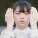 映画監督・山戸結希によるAimer新曲「Ref:rain」ミュージックビデオが完成！注目若手女優・桜田ひよりとミスiD2018グランプリ・兎遊が出演！