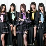 マジカル・パンチラインの3rdワンマンライブの開催が決定!!