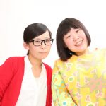 2/25「mysta Comedy Stage」を生配信！お笑いグループ21組が出演 !