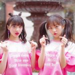 2/25「mysta Idol Stage」を生配信！アイドルグループ 10組が出演 !