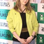 【動画】香里奈がフォトブック発売で記念イベント開催！「名古屋名物のひつまぶしを食べてるシーンがお気に入り」