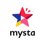 【イベント実施レポート】J☆Dee’Z、夢みるアドレセンス、9nineらゲスト出演！新人タレント発掘アプリ「mysta」主催のライブイベント開催！