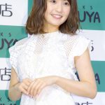 SKE48・惣田紗莉渚、セーラ服姿に大場美奈「全然イケる!」