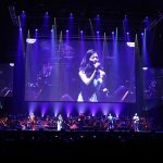 高畑充希、井上芳雄、KREVA、斉藤慎二(ジャングルポケット)らがディズニー・レジェンドと夢の共演。2月12日(月・祝)も武道館で開催!