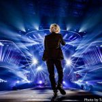 MY FIRST STORYが初めてフルオーケストラと共演！ ツアーを締めくくる貴重なファイナル公演を2/18（日）WOWOWで独占放送！